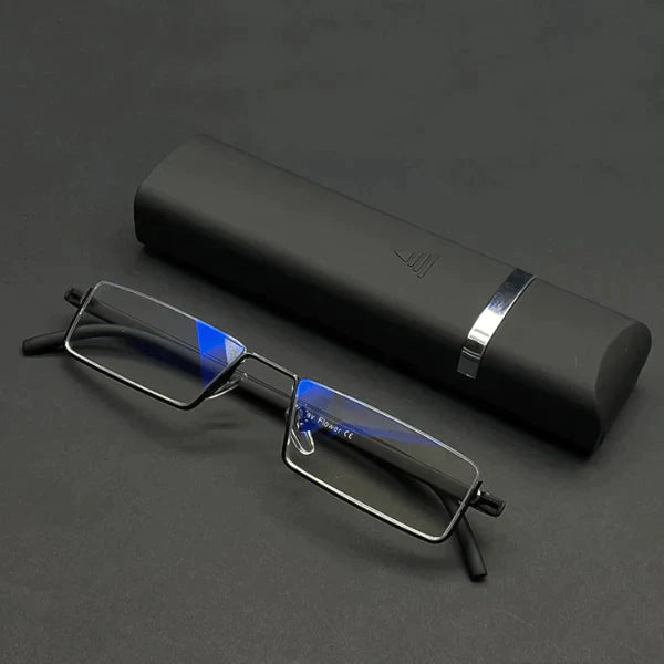 PowerOne® - Lunettes Zoom Intelligentes - Achetez 01 OBTENEZ 02 (LIVRAISON IMMÉDIATE + LIVRAISON GRATUITE)