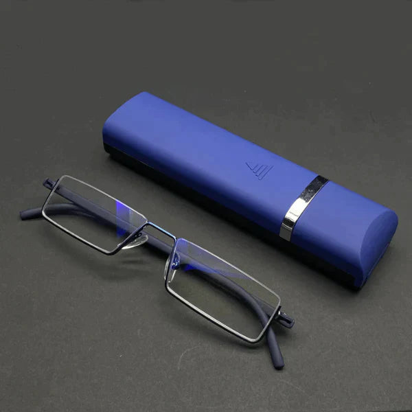 PowerOne® - Lunettes Zoom Intelligentes - Achetez 01 OBTENEZ 02 (LIVRAISON IMMÉDIATE + LIVRAISON GRATUITE)