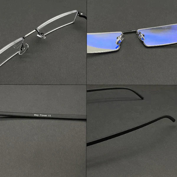 PowerOne® - Lunettes à zoom intelligent - Achetez 01, obtenez 02 (LIVRAISON IMMÉDIATE + LIVRAISON GRATUITE)