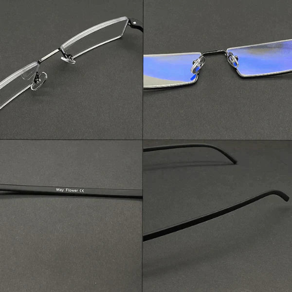 PowerOne® - Lunettes Zoom Intelligentes - Achetez 01 OBTENEZ 02 (LIVRAISON IMMÉDIATE + LIVRAISON GRATUITE)