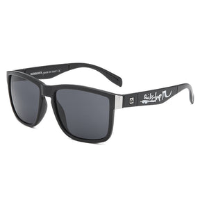 Lunettes Quiksilver - Protection UV 400