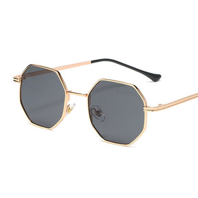 Lunettes de soleil pour femmes Bella - Protection UV 400