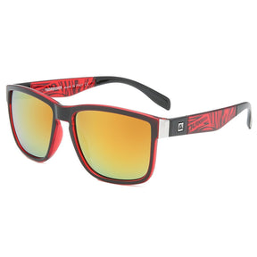 Lunettes Quiksilver - Protection UV 400