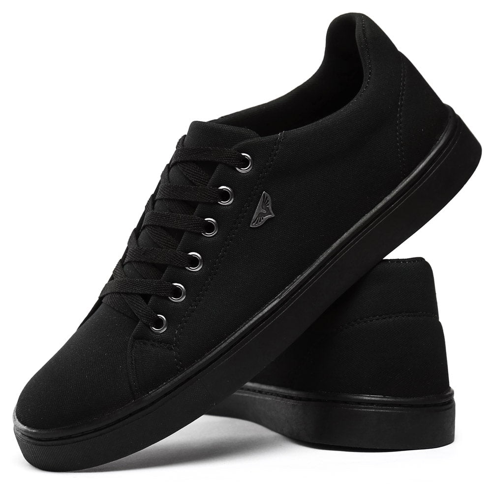 [ACHETER 1 OBTENIR 2 paires] Chaussures polyvalentes + cadeaux montre et portefeuille