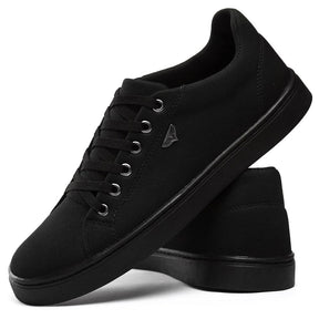 [ACHETER 1 OBTENIR 2 paires] Chaussures polyvalentes + cadeaux montre et portefeuille