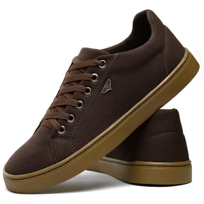 [ACHETER 1 OBTENIR 2 paires] Chaussures polyvalentes + cadeaux montre et portefeuille